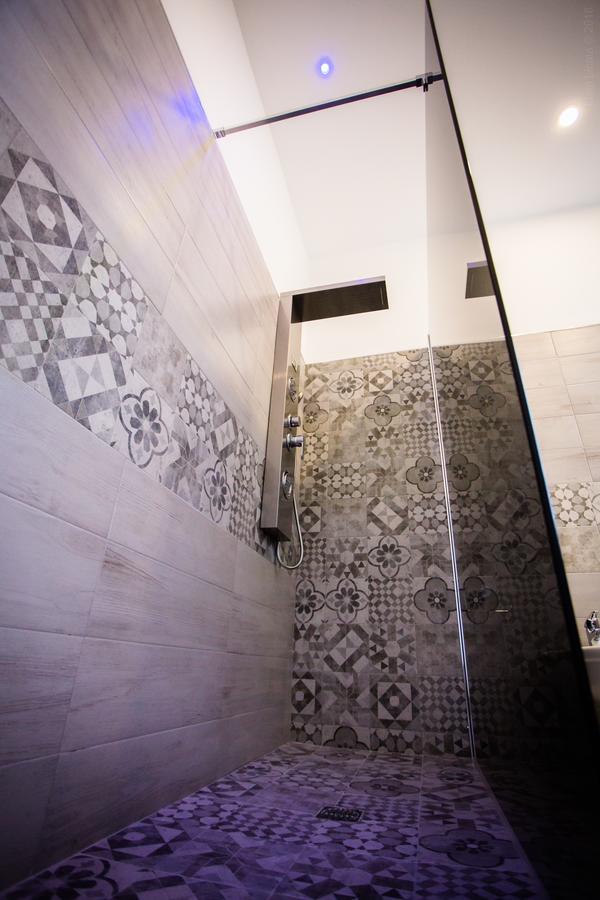 Palermo Suites & Rooms Exterior photo